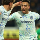 Daftar Pemain Serie A di Piala Dunia 2026: AC Milan Terbanyak, Ada Mike Maignan Hingga Lautaro Martínez