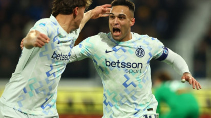 Daftar Pemain Serie A di Piala Dunia 2026: AC Milan Terbanyak, Ada Mike Maignan Hingga Lautaro Martínez