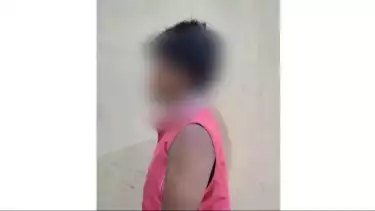 Siswi SMP ditemukan tewas usai dibunuh kekasihnya di Simalungun