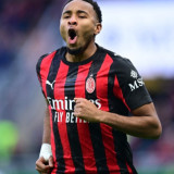Sudah Jorjoran 40 Juta Euro, Ternyata Incaran Utama AC Milan Bukan Nkunku pada Bursa Transfer Musim Panas Lalu