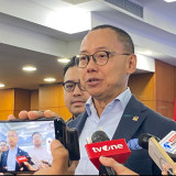 Anak SD di Ngada Bunuh Diri, Pimpinan MPR: Pemda Harus Tahu Warga yang Butuh Bantuan