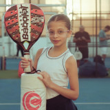 Jarang Disadari, Ini Manfaat Olahraga Padel yang Bikin Banyak Orang Ketagihan