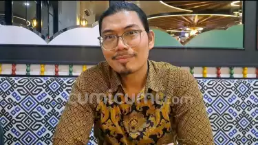 Pengacara, Dedy Djunaedi