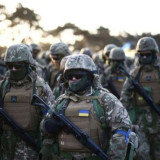 Sekjen PBB Harapkan Implementasi Gencatan Senjata Ukraina-Rusia