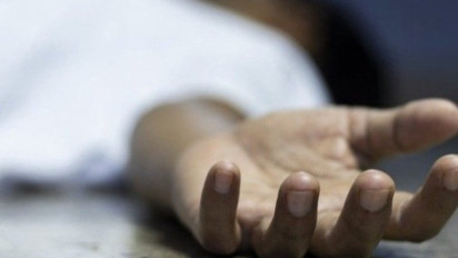 ISESS Desak Polisi Transparan Ungkap Kematian Pensiunan Guru di Sumbar