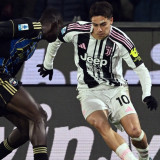 Kenan Yildiz Terancam Absen Tiga Bulan, Juventus Bakal Terjun Lagi ke Bursa Transfer?