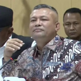 Bupati: Bencana Banjir di Aceh Utara Lebih dari Tsunami, Tapi Pusat Tutup Mata