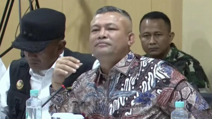 Bupati: Bencana Banjir di Aceh Utara Lebih dari Tsunami, Tapi Pusat Tutup Mata