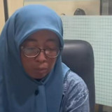 Kronologi Lengkap Guru Nur Aini Viral Dipecat dari ASN di Pasuruan Usai Curhat Jarak Rumah ke Sekolah 57 Km