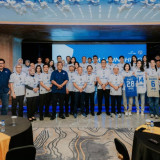 Bandung BJB Tandamata Umumkan Skuad Lengkap Proliga 2026, Ini Daftar Pemain hingga Tim Pelatih dan Official