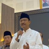 Mensos Tegaskan 106 Ribu Peserta BPJS PBI dengan Peyakit Katastropik akan Direaktivasi Sementara