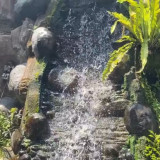 Warga Depok Jangan Khawatir, 5 Tempat Wisata Favorit dan Populer di Kota Belimbing untuk Libur Tahun Baru 2026