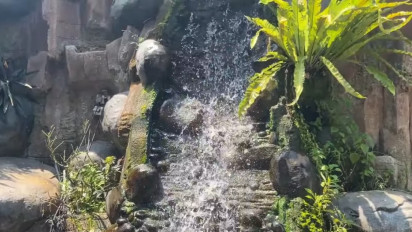 Warga Depok Jangan Khawatir, 5 Tempat Wisata Favorit dan Populer di Kota Belimbing untuk Libur Tahun Baru 2026