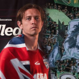 Mungkinkah Craig Goodwin Gabung Persebaya?