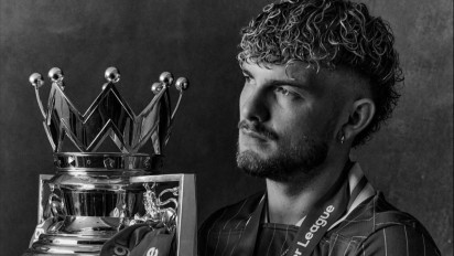 Kabar Transfer Liverpool: Masa Depan Harvey Elliott Masih Tak Pasti, Arne Slot Tak Janjikan Skuad Utama