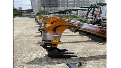 PMI Salurkan 1 Juta Buku untuk Anak Sekolah Terdampak Banjir di Sumatera dan Aceh