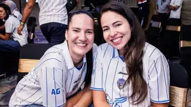 Dua Pemain Asing baru Bandung BJB Tandamat, Anastasia Guerra dan Sonaly Cidrao