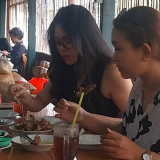 Lezatnya Sate Klatak Khas Yogyakarta, Jadi Buruan Wisatawan di Momen Libur Nataru