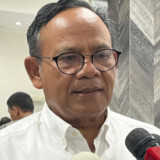 Catatan Dewan Pers 2025 Terkait Kehidupan Pers Indonesia: Penghapusan Konten Berita hingga Kekerasan