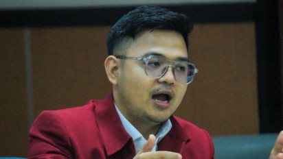 Apresiasi Kinerja Polri 2025, Hima Persis Beri Pesan Ini