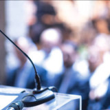 Mengelola Informasi di Tengah Bencana: Tips Komunikasi Publik agar Tak Picu Kepanikan dan Menekan Hoaks dan Spekulasi