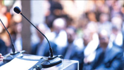 Mengelola Informasi di Tengah Bencana: Tips Komunikasi Publik agar Tak Picu Kepanikan dan Menekan Hoaks dan Spekulasi