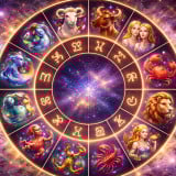 Ramalan Kesehatan Zodiak 1 Maret 2025: Aries Waspada Stres, Taurus Butuh Istirahat!