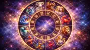 Ramalan Keuangan Zodiak Minggu Ini, 17-23 Agustus 2026: Aries, Taurus, Gemini, Cancer, Leo, dan Virgo