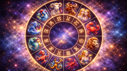 Ramalan Kesehatan Zodiak 1 Maret 2025: Aries Waspada Stres, Taurus Butuh Istirahat!