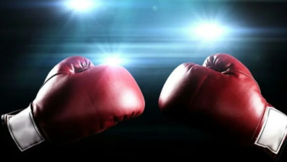 WBC Umumkan Raja Tinju Dunia, Naoya Inoue dan Usyk Jadi Sorotan Tajam Gegara Ini