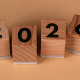 Malam Tahun Baru, Mulai Pukul 18.00 Jalan Sudirman-Thamrin Ditutup