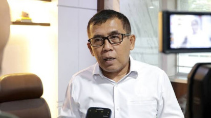 APBD Jakarta 2026 Terpangkas Rp10,5 Triliun, Demokrat Ingatkan Anggaran Harus Benar-Benar Kembali ke Warga