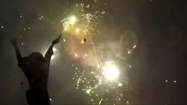 MUI Beri Anjuran Ini saat Merayakan Tahun Baru 2026