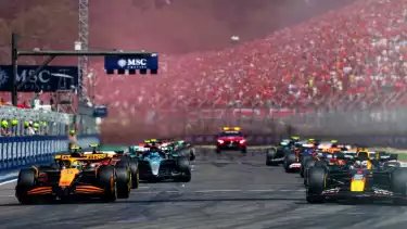 Formula 1