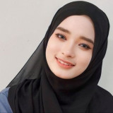 Tersangka Kasus CCTV Segera Ditetapkan, Inara Rusli Sumringah