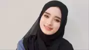 Tersangka Kasus CCTV Segera Ditetapkan, Inara Rusli Sumringah