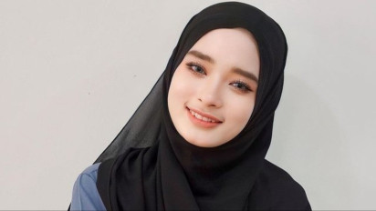 Terungkap Jawaban Tak Terduga Inara Rusli soal Apakah Menerima Insanul Fahmi Poligami?