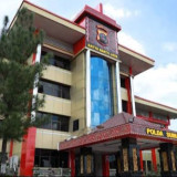 Viral Kasus Pemalsuan Surat Kelahiran Anak Mantan Putri Indonesia, Polisi: Masih Proses