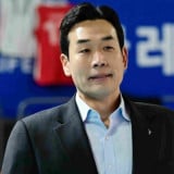 Ungkapan Jujur Ko Hee-jin Sebelum Red Sparks Kalah Tipis dari AI Peppers di V-League