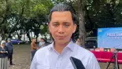 Laporan Dugaan Penculikan Atlet Golf Jesslyn Wijaya Dicabut, Polisi Belum Hentikan Penyelidikan
