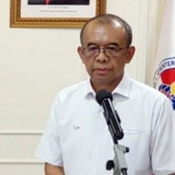 Lepas dari Bayang-Bayang Sanksi WADA, IADO Tatap 2026 dengan Optimisme