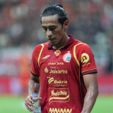 Hanif Sjahbandi Jadi Pemain Pertama yang Dilepas Persija Usai Rekrut Shin Tae-yong