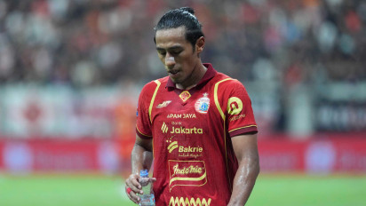 Menang Telak Atas Bhayangkara FC, Hanif Sjahbandi Sebut Modal Penting Jelang Laga Berikutnya