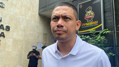 Diteror Bom Molotov dan Bangkai Ayam, Dj Donny Akui Polisi Lakukan...