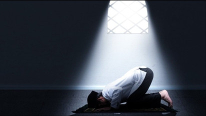 Tips Hidup Mujur di Awal Tahun Baru 2026, Jangan Lupa Amalan Sunnah ini