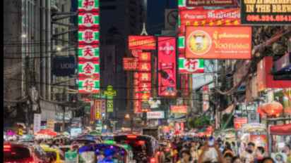 Bagaimana Membangun Tourism Product yang Kuat dan Berkelanjutan di Era Digital dan Sosial Media