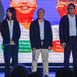 SATU Indonesia Awards 2025 Jadi Wadah Bagi Generassi Muda Berperan Aktif untuk Kemajuan