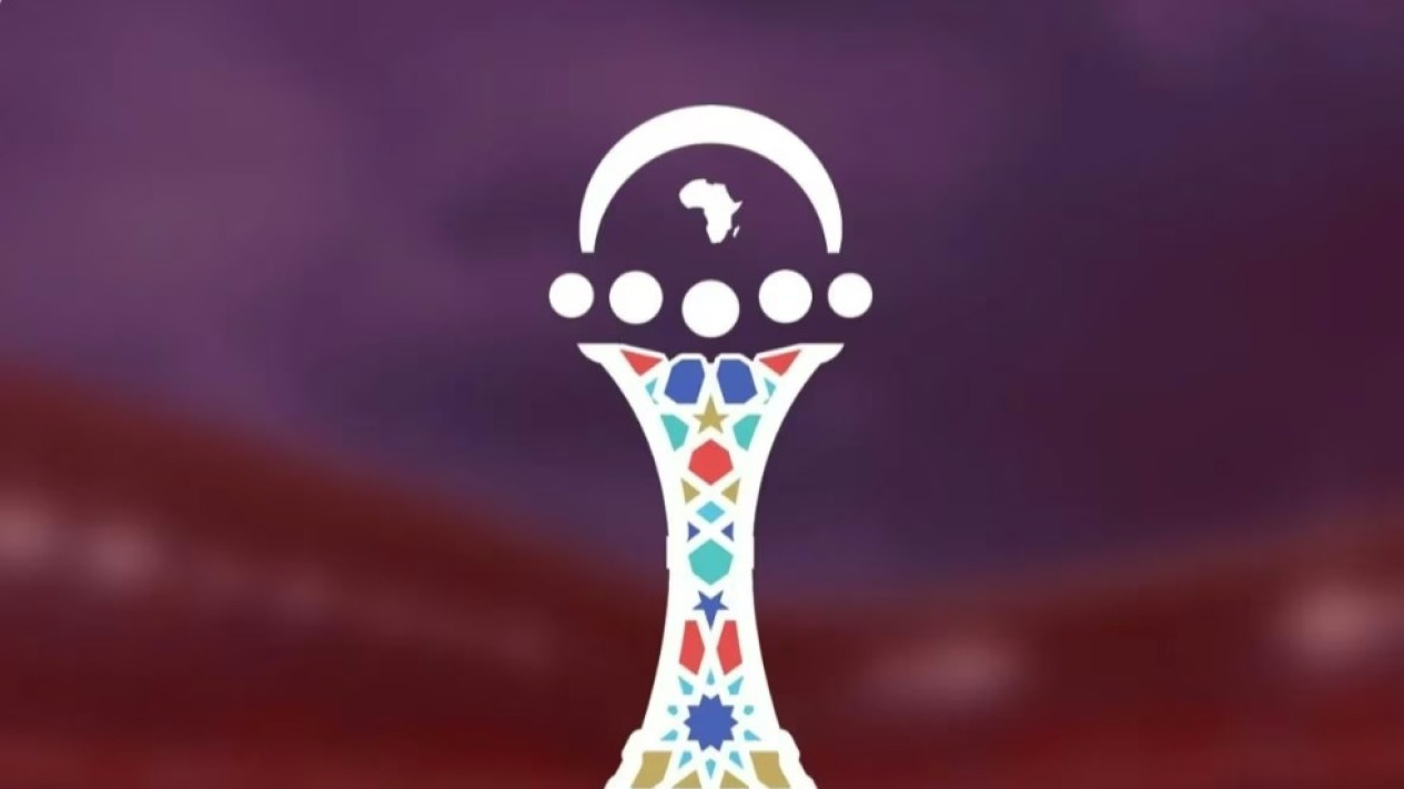 Hasil Lengkap Piala Afrika: Aljazair Sapu Bersih Grup E Piala Afrika 2025
            - galeri foto