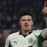 Hanya Mau Inter Milan, Tandem Jay Idzes Ini Tolak Semua Tawaran Lain Demi Gabung Nerazzurri di Bursa Transfer Nanti