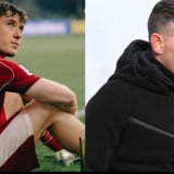 Kabar Kurang Menyenangkan dari Striker Timnas Indonesia Ole Romeny di Oxford United